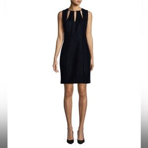 Elie Tahari Jemra Dress